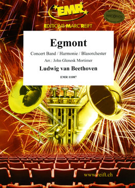 Egmont - hier klicken