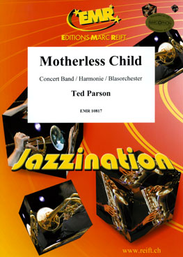 Motherless Child - hier klicken