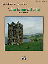 Emerald Isle, The - hier klicken