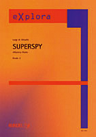 Superspy - hier klicken