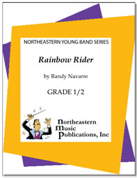 Rainbow Rider - hier klicken