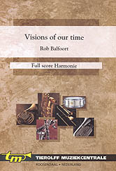 Visions of our Time - hier klicken