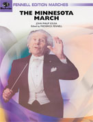 Minnesota-March - hier klicken