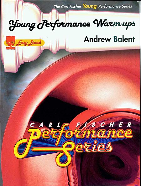Young Performance Warm-Ups - hier klicken Young Performance Warm-Ups - hier klicken