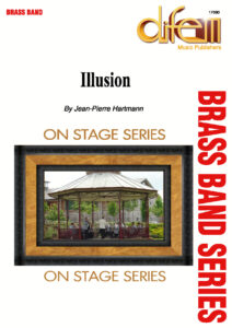 Illusion - hier klicken