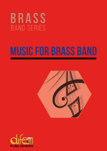 Sol y Arena - hier klicken