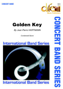 Golden Key - hier klicken