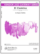 El Camino - hier klicken