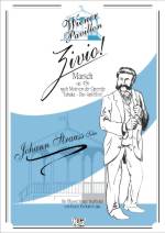 Zivio - hier klicken Zivio - hier klicken