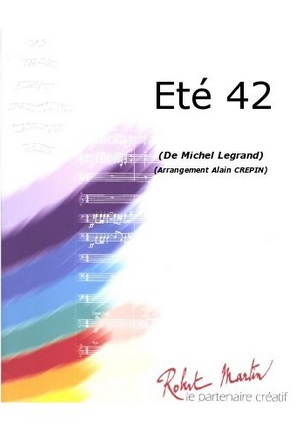 Ete 42 - hier klicken
