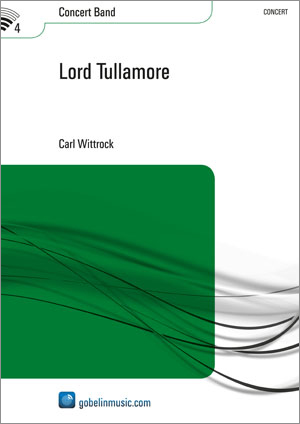 Lord Tullamore - hier klicken Lord Tullamore - hier klicken
