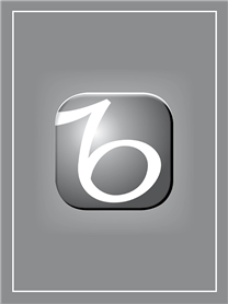 Panache (Wommelgem 2000) - hier klicken Panache (Wommelgem 2000) - hier klicken