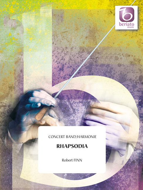 Rhapsodia - hier klicken