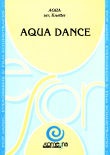 Aqua Dance