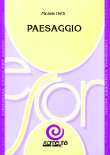 Paesaggio - hier klicken