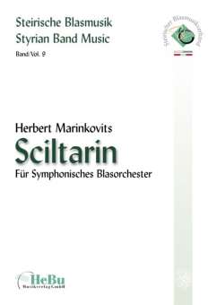 Sciltarin - hier klicken