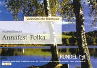 Annafest-Polka - hier klicken