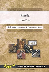 Rosella