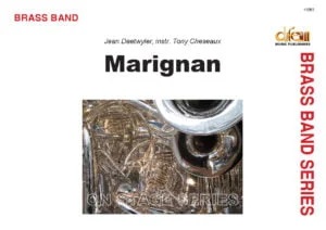 Marignan - hier klicken Marignan - hier klicken