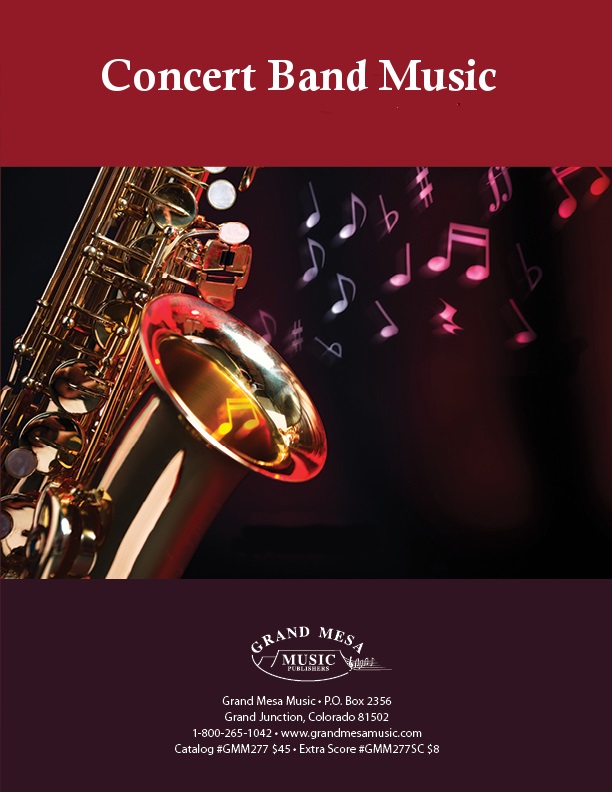 Prelude and Fugato in f Minor - hier klicken Prelude and Fugato in f Minor - hier klicken