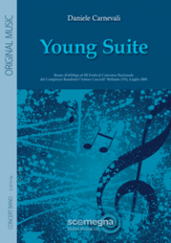 Young Suite - hier klicken Young Suite - hier klicken