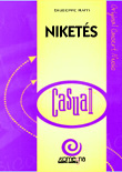 Niketes - hier klicken