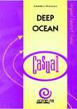 Deep Ocean