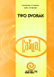 2 Dvorak (Two) - hier klicken