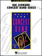 John Williams: Soundtrack Highlights - hier klicken