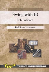 Swing with it! - hier klicken