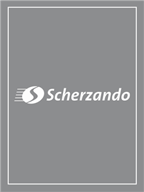 Euphoria - hier klicken