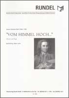 Vom Himmel hoch - hier klicken Vom Himmel hoch - hier klicken