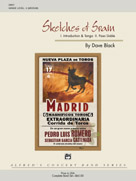 Sketches of Spain - hier klicken