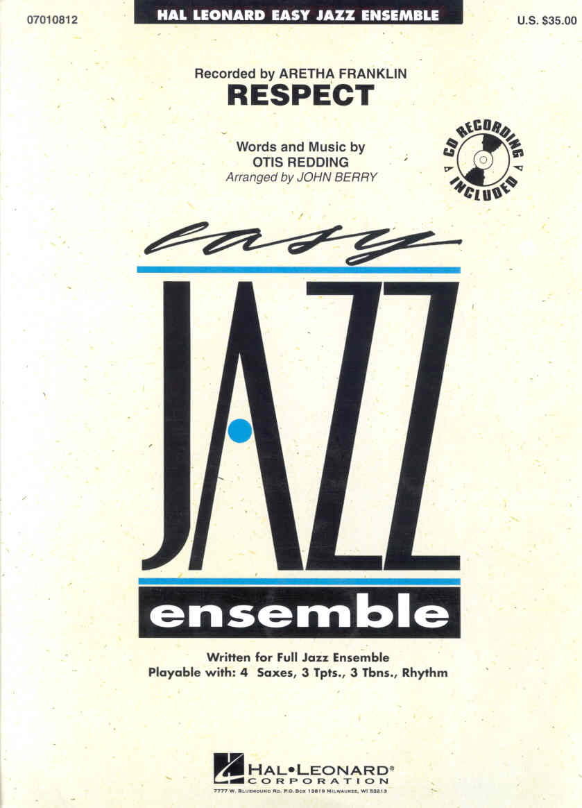 Respect - hier klicken