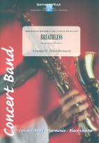 Breathless - hier klicken
