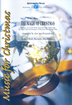 Magic of Christmas, The - hier klicken