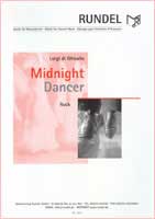 Midnight Dancer - hier klicken