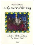 In the Forest of the King - hier klicken In the Forest of the King - hier klicken