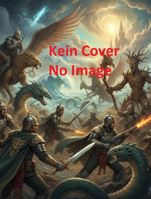 Fantasy on the Marines Hymn - hier klicken