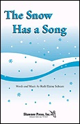Snow has a Song, The - hier klicken