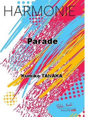 Parade - hier klicken