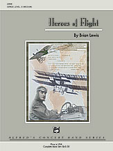 Heroes of Flight