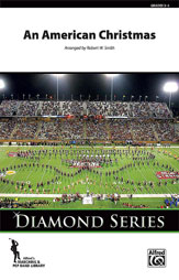 American Christmas, An - hier klicken American Christmas, An - hier klicken
