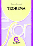 Teorema - hier klicken Teorema - hier klicken