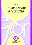 Promenade a Venezia