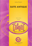 Suite Antique