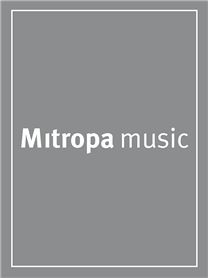 Romantic Ballad (Ballad for Ami) - hier klicken