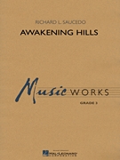 Awakening Hills - hier klicken