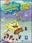SpongeBob SquarePants - hier klicken