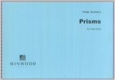Prisms - hier klicken